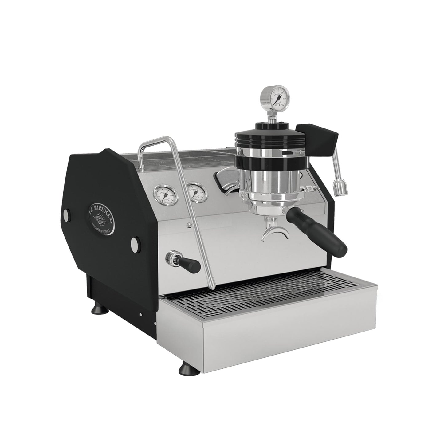 La Marzocco GS3