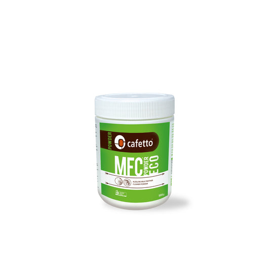 MFC Powder Eco 500g