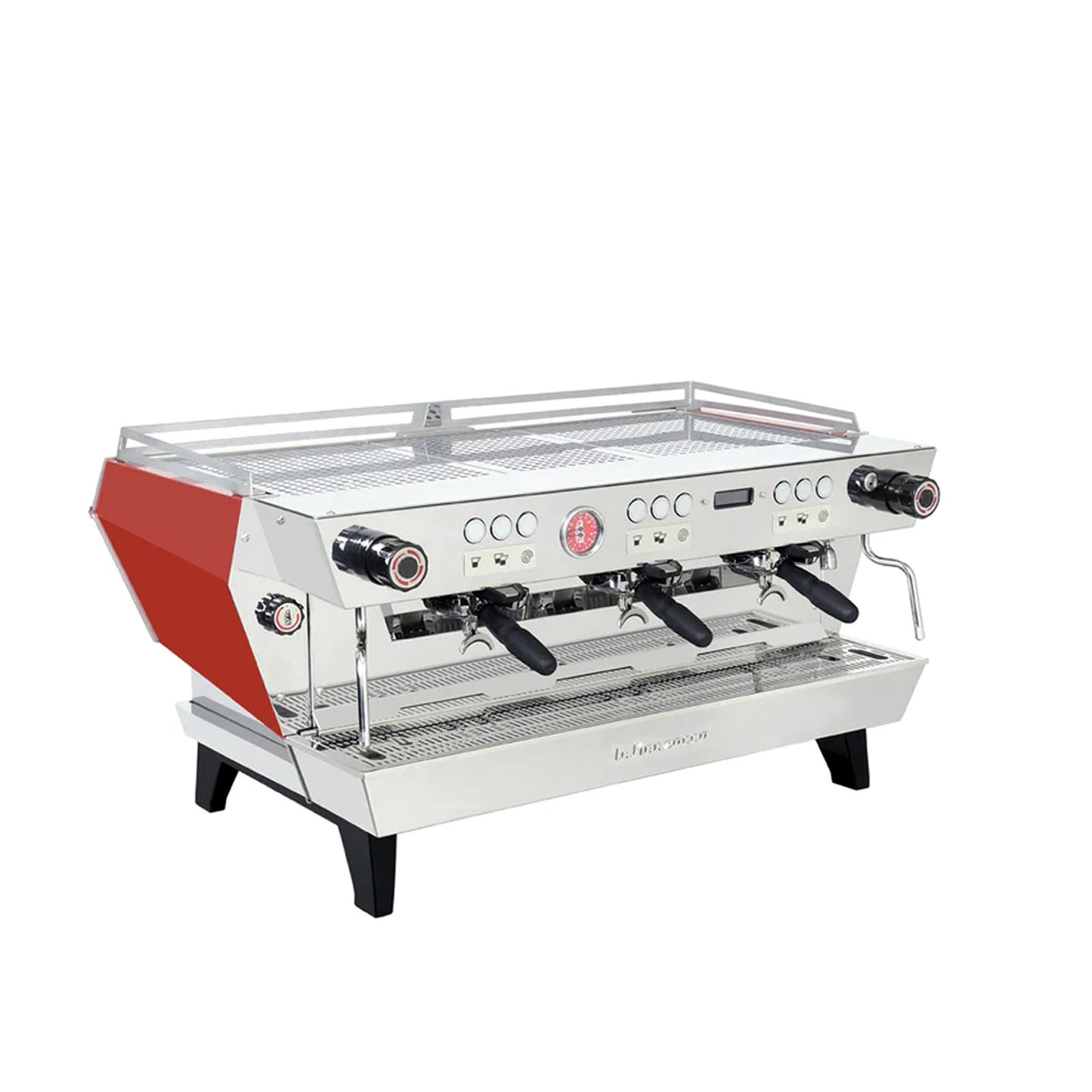 La Marzocco - KB90