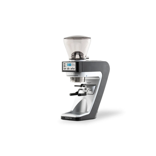 Baratza Sette 270Wi