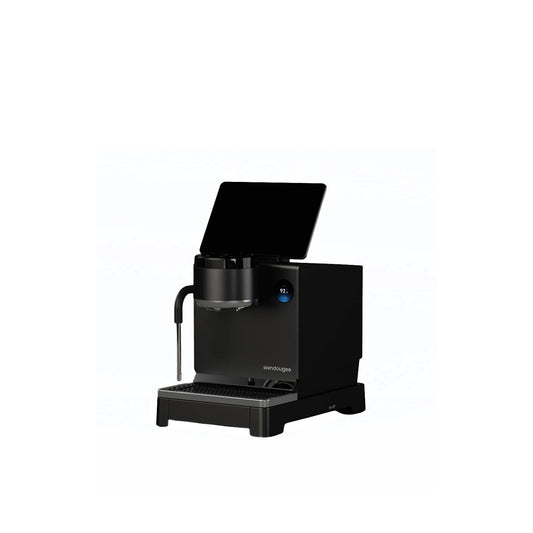 (Pre-order) Wendougee Lita Home-Use Semi-Automatic Espresso Machine