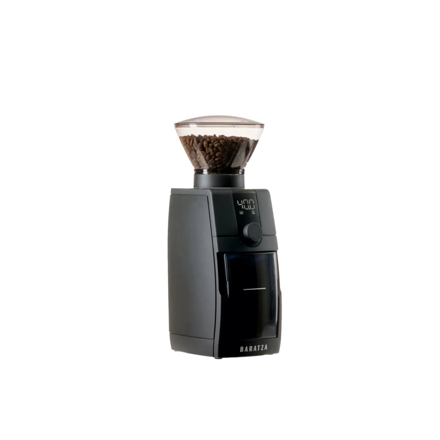 [Pre-order] Baratza Encore ESP Pro