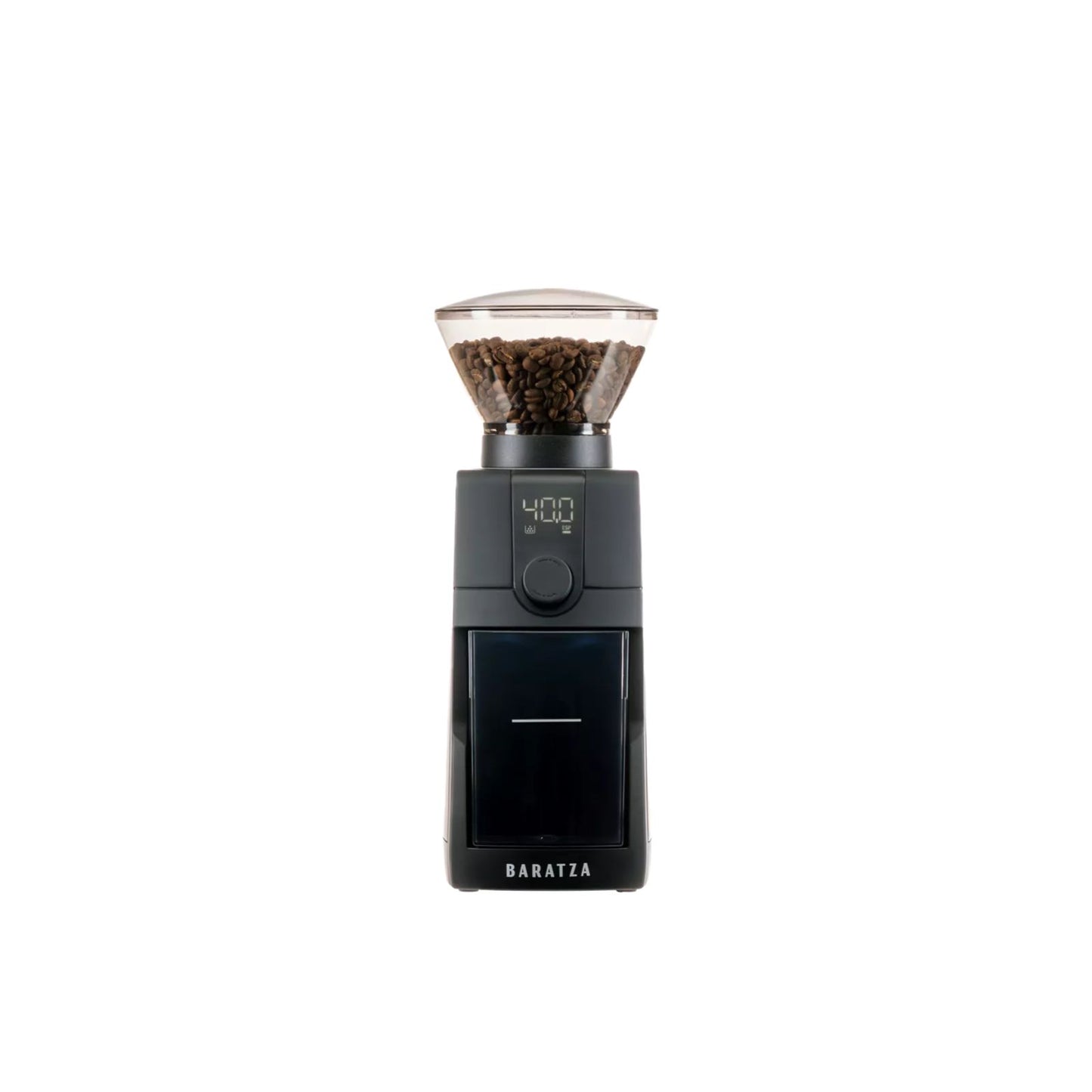 [Pre-order] Baratza Encore ESP Pro