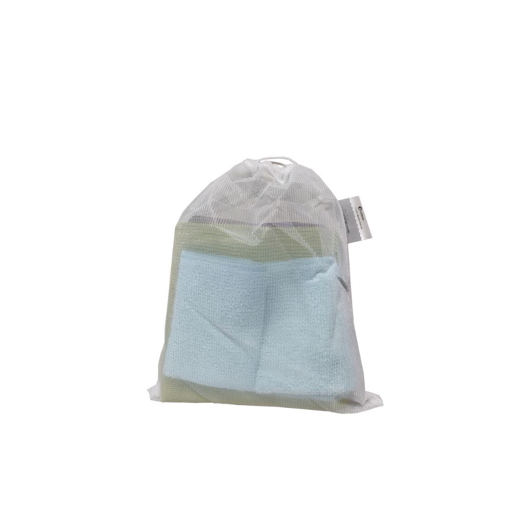 Cafetto Barista Cloth Set