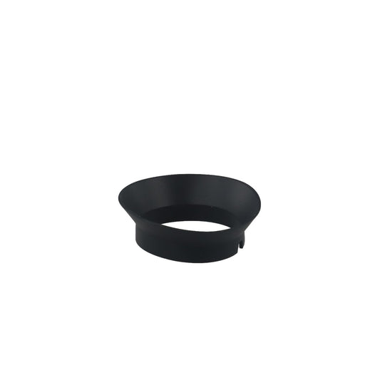 Baratza Silicon Gasket