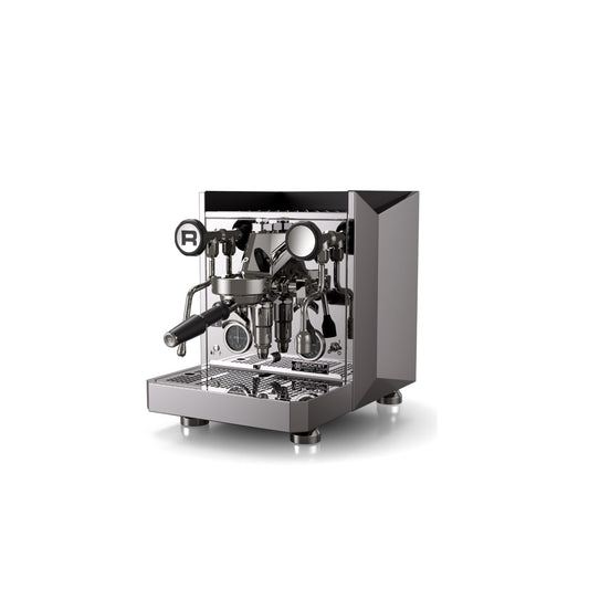 (Pre-order) Rocket Giotto Fast V