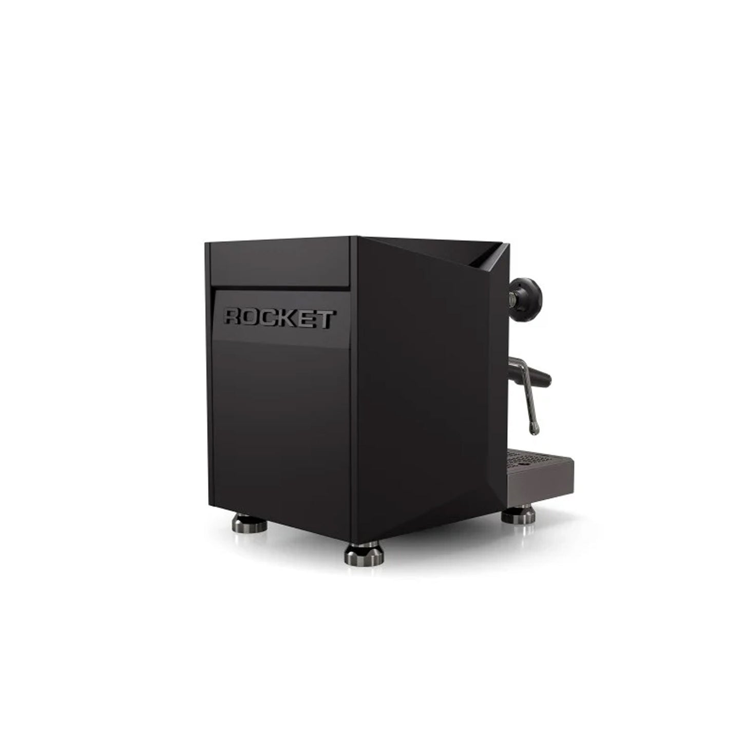 (Pre-order) Rocket Giotto Fast V