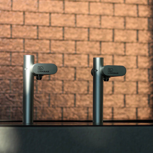 Single Touch Series