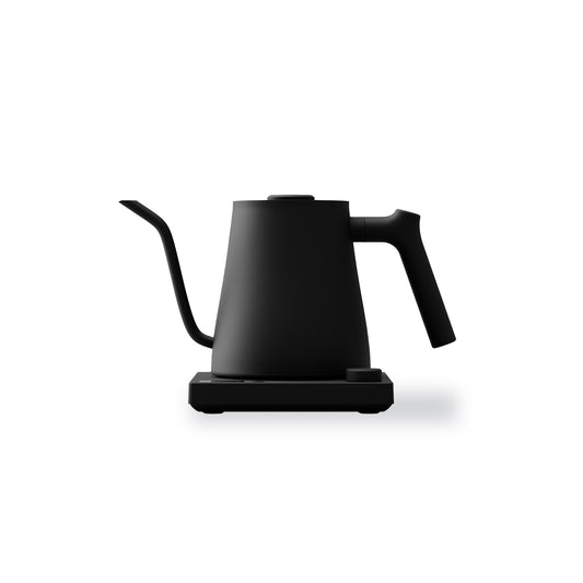 Varia Aura Kettle 0.8L