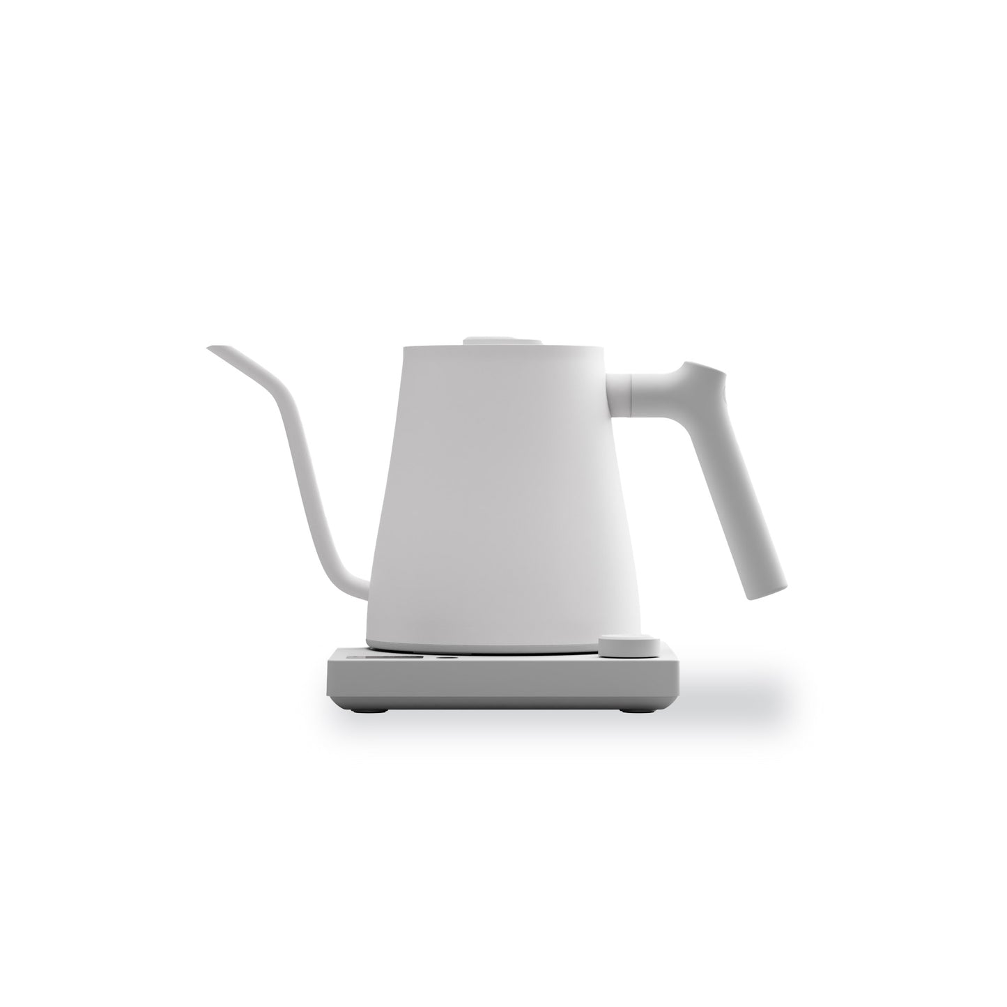 Varia Aura Kettle 0.8L