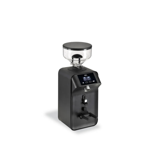 Ceado Life WAM - Black