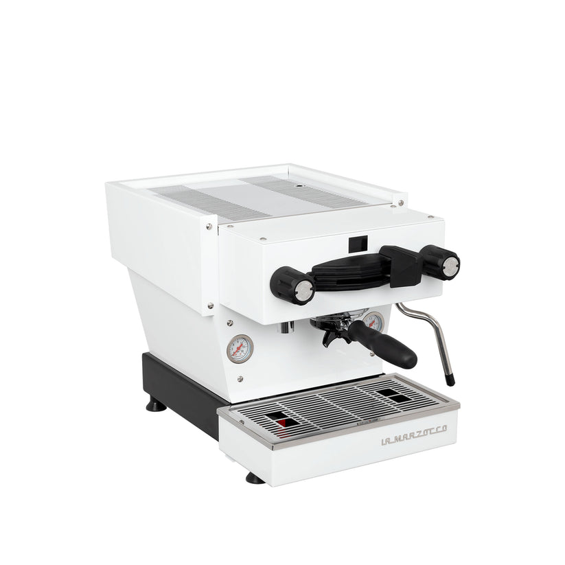 La Marzocco Linea Mini R – Stellar M