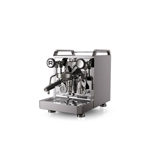 (Pre-order) Rocket Mozzafiato Fast R