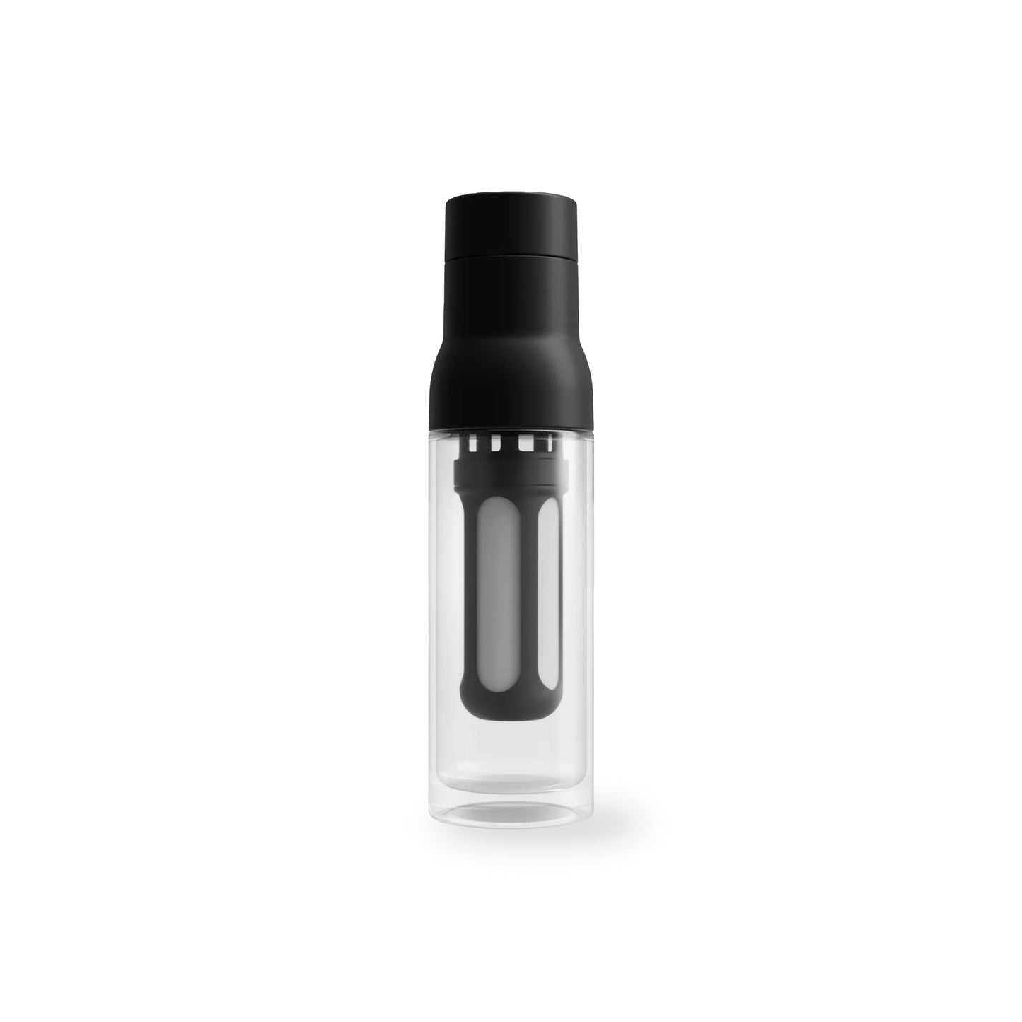 Varia STEEP Cold Brew Bottle