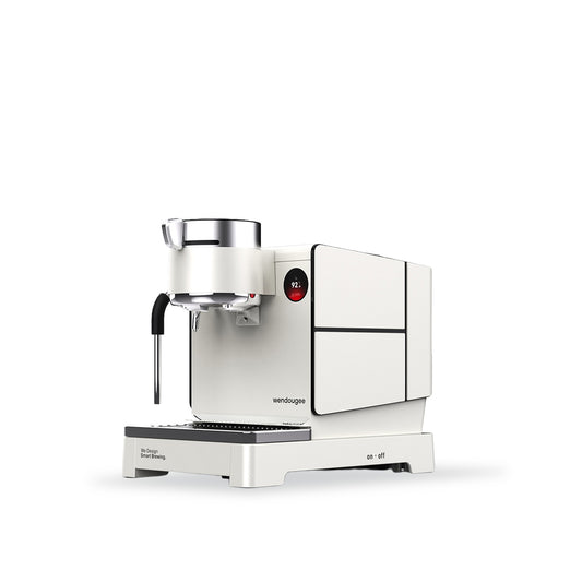 [Pre-order] Wendougee Lita-Σ Sigma