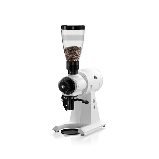 Mahlkonig EK43S