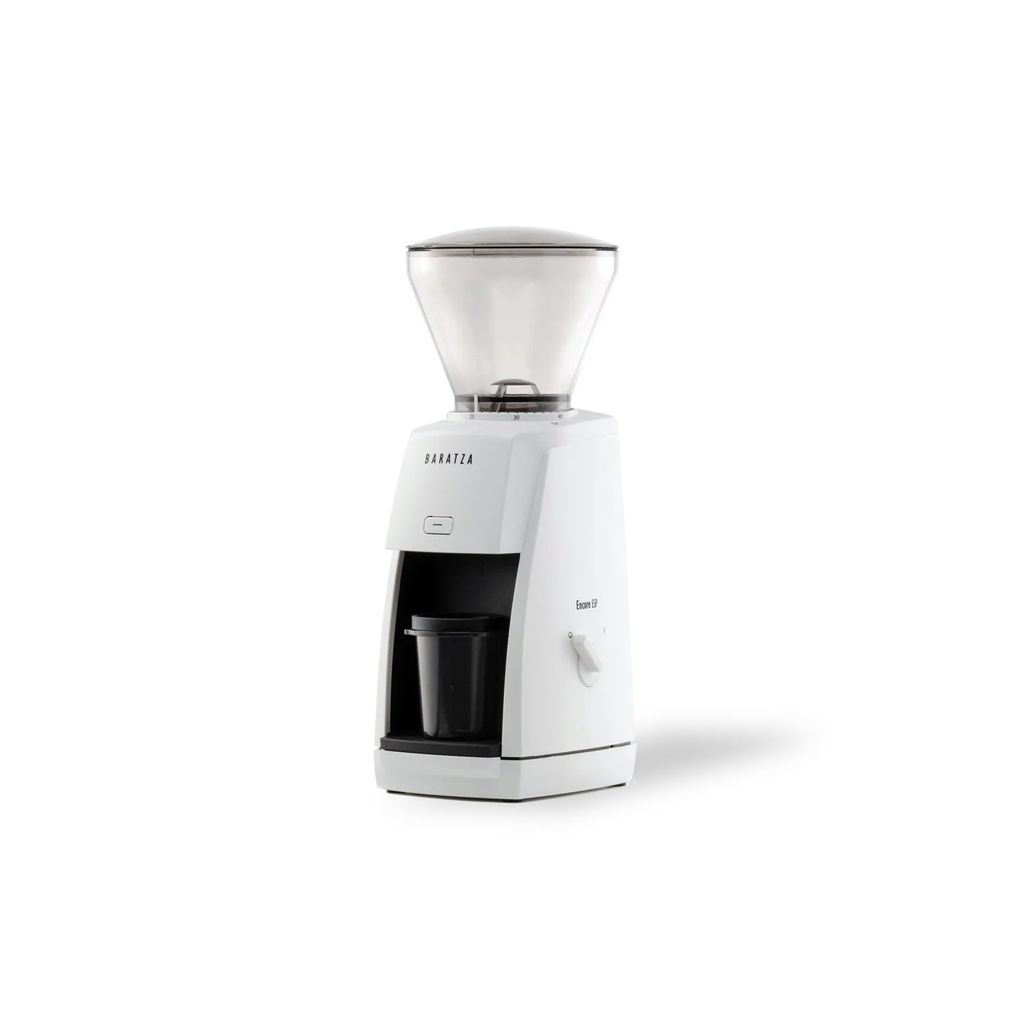 Baratza Encore ESP