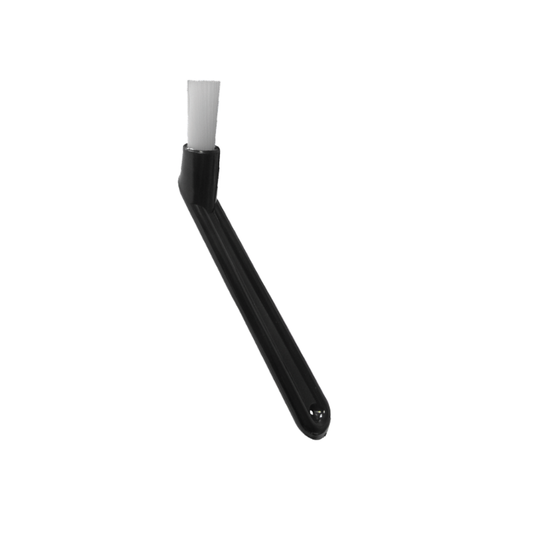 Cafetto Head Cleaning Brush