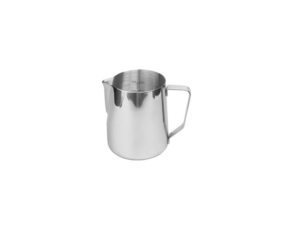 Rhino S/S Professional Milk Pitcher